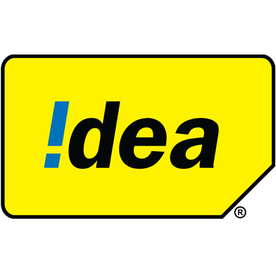 Music on the go for Idea Cellular subscribers
