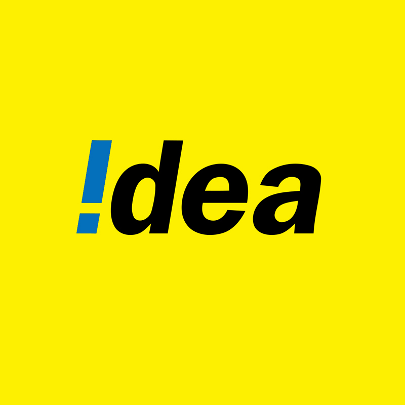 Idea Cellular launches Easy Mail