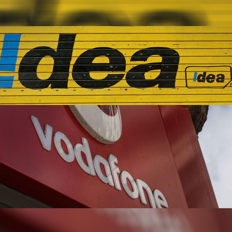 Idea is now MP & Chhattisgarh’s fastest 4G Network for uploads; as verified by Ookla