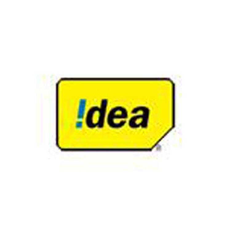 Idea offers one year of amazon prime with nirvana postpaid plans