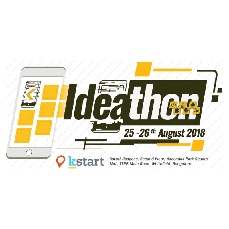 MMA India holds first ever Ideathon, addressing brand challenges in a mobile first economy