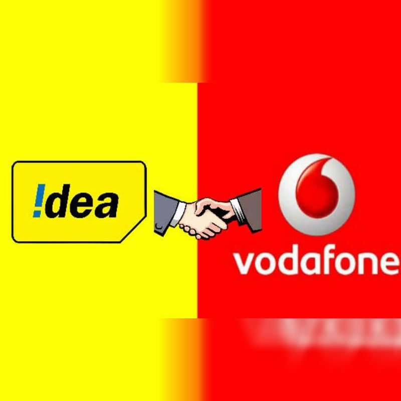 DoT seeks legal view on the Vodafone-Idea merger
