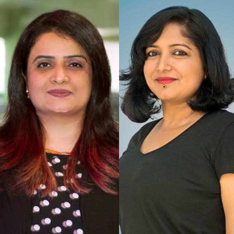 IdeateLabs forays into digital branded content creation and community building