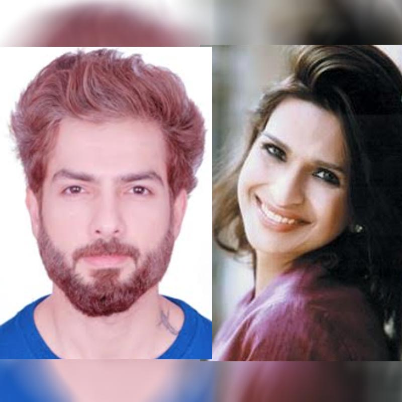 Idea promotes video calling feature in new ad