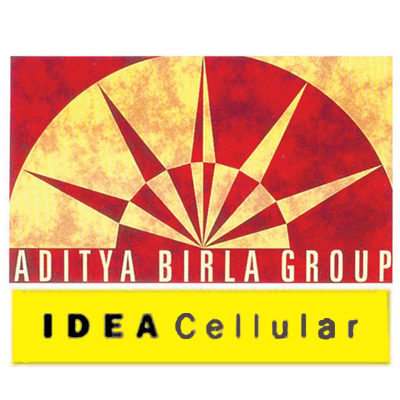 Idea expands 4G service across 39 Karnataka towns
