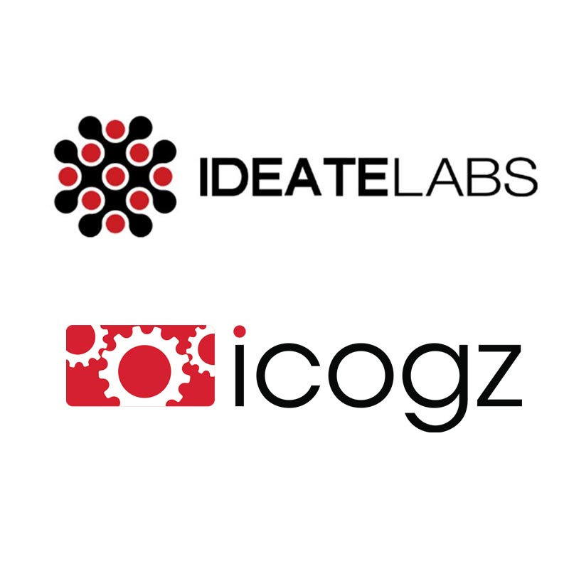 IdeateLabs launches proprietary digital analytics tool iCOGZ