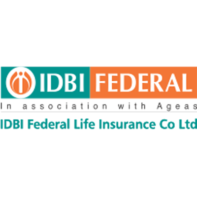 Posterscope India unveils new campaign for IDBI Federal Life Insurance