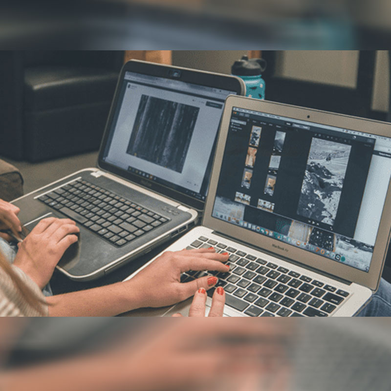 Top Innovative Video Marketing Trends for 2020