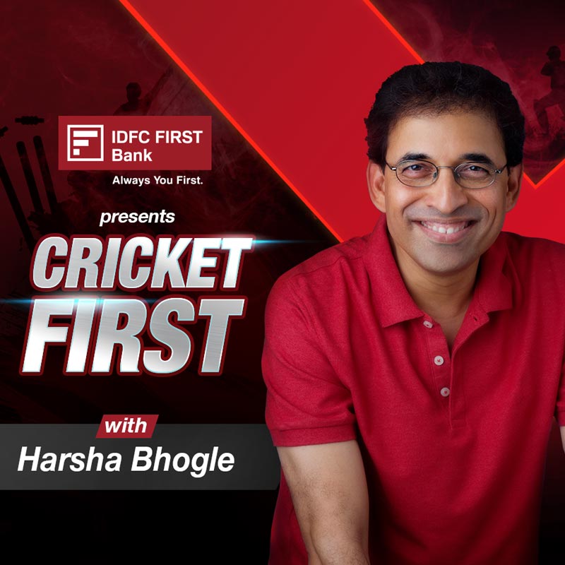 IDFC FIRST makes banking all about you