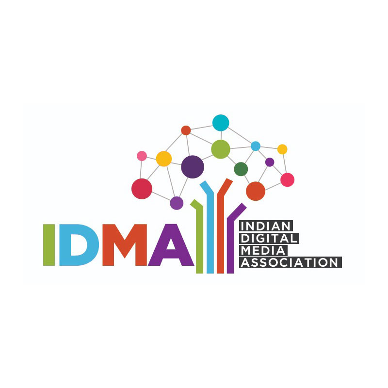 Digital media outlets launch self-regulatory body IDMA