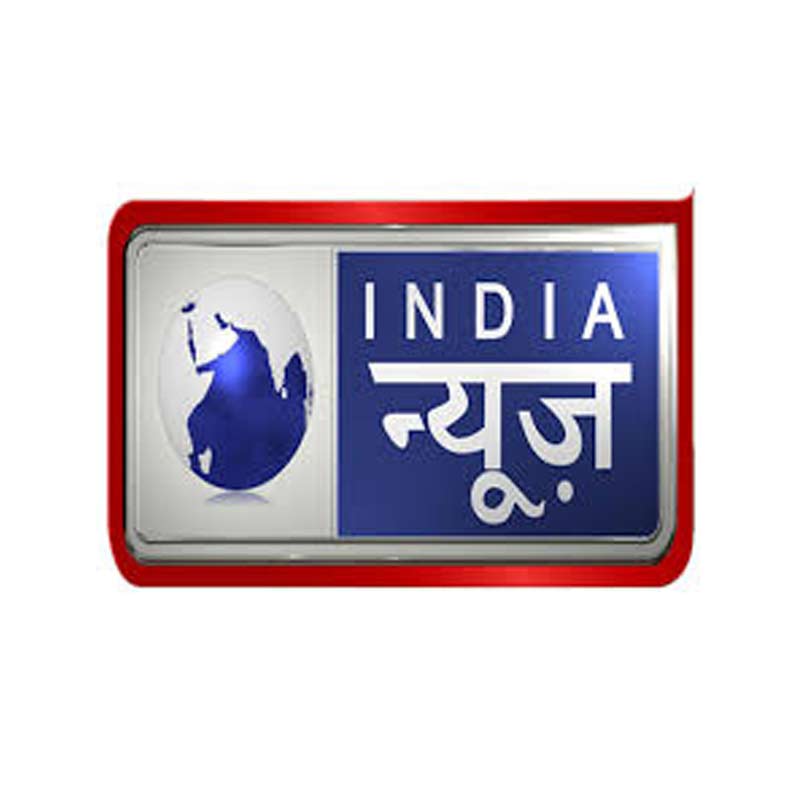 Nikhil Kumar Dubey Joins India News as Executive Editor