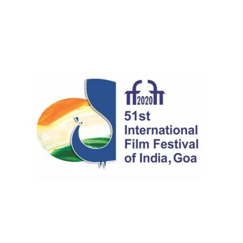 IFFI announces international jury comprising eminent filmmakers
