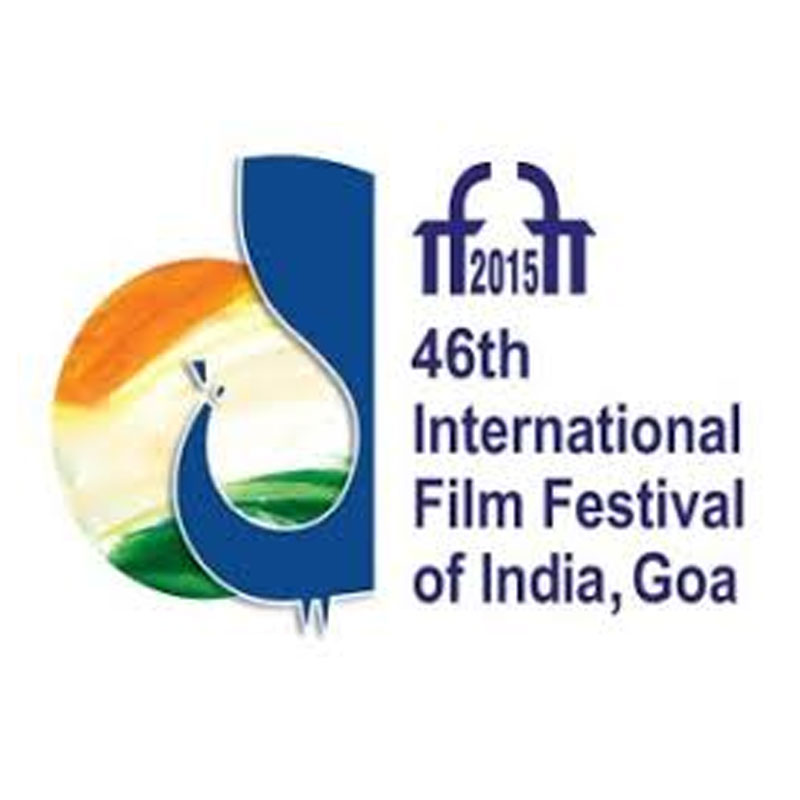 Film Federation of India withdraws decision to boycott IFFI 2012