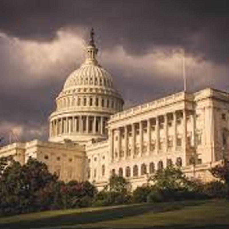 IFFI inauguration to be held in outdoor AC dome