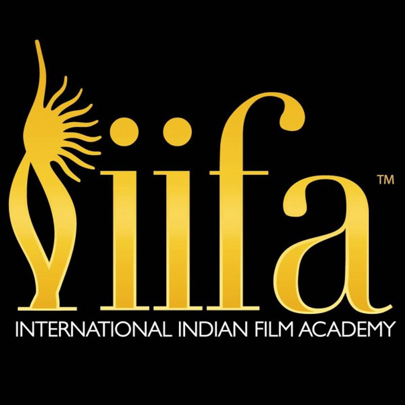 IIFA 2018 continues its partnership with India’s No.1 premium Hindi Entertainment channel, COLORS