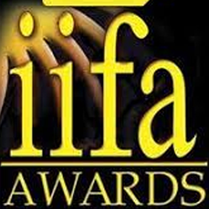 Turkey dominates award list, ‘B A Pass’ is best Indian film at OCFF