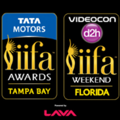 Indian and American business houses need to rise above minor disagreements