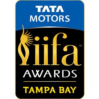 Tata Motors launches‘ZEST for Stardom’, in association with IIFA