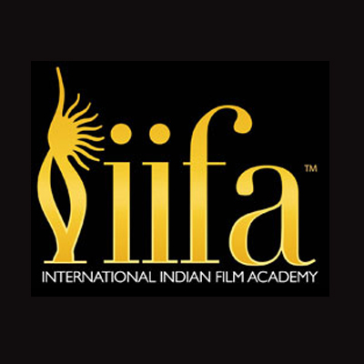 More than 450 million viewers to watch Idea IIFA Awards  across the world only on STAR Plus
