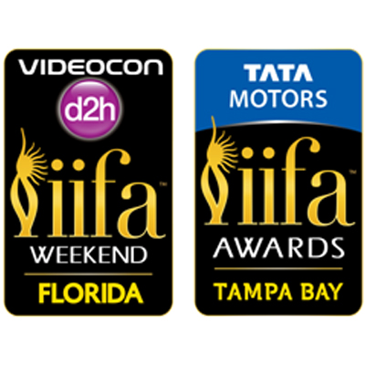 The Tata Motors IIFA Awards announce 2014 nominations