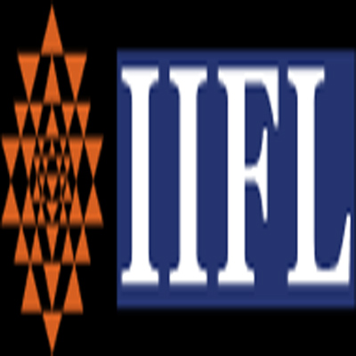 India Infoline Finance Limited Public Issue of Secured Redeemable Non-Convertible Debentures (NCDs) subscribed 2.2 times