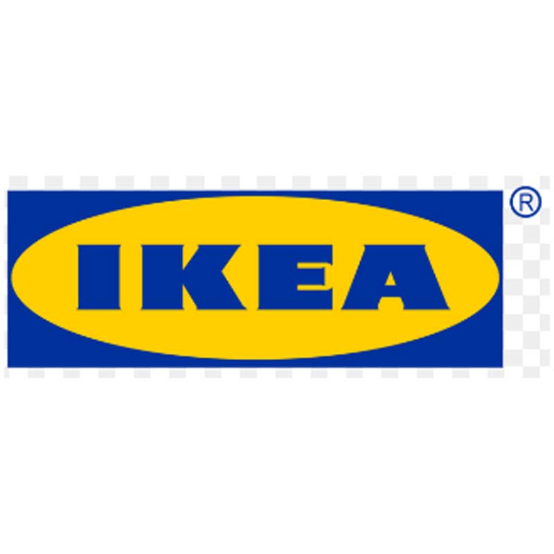 Win a place on the sets of the first IKEA India commercial