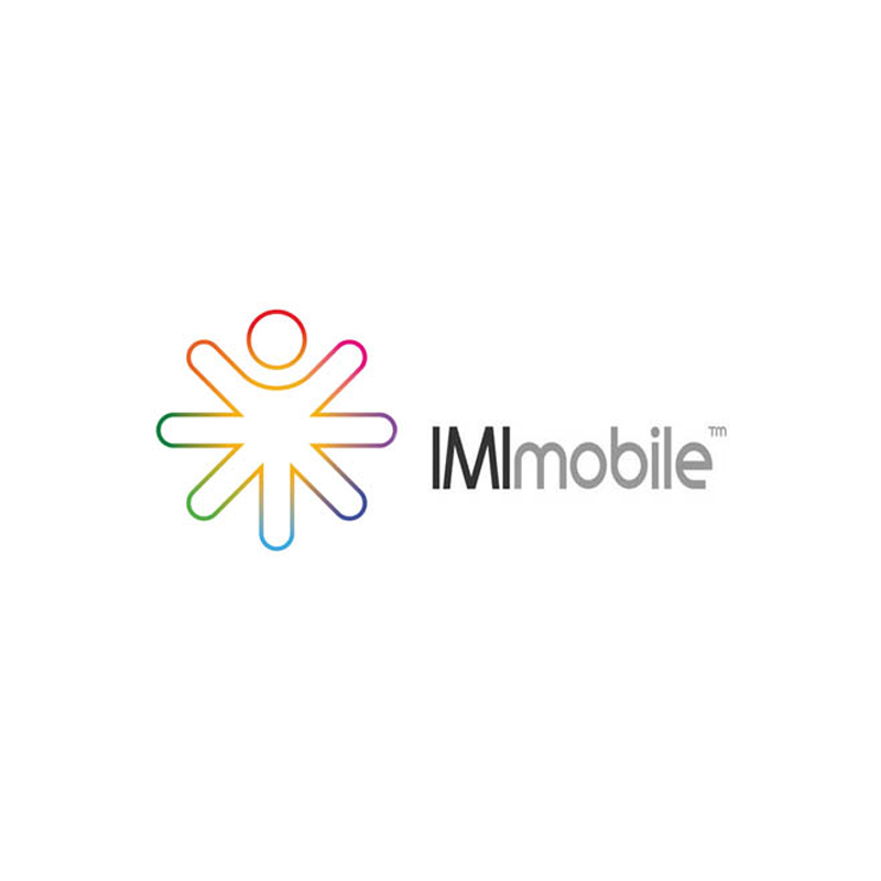 IMImobile bags Fifa World Cup melody license