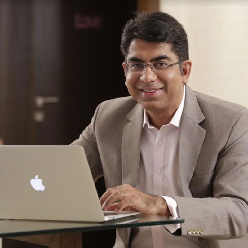 Banijay Asia and Salman Khan TV collaborates to create content for digital and tv