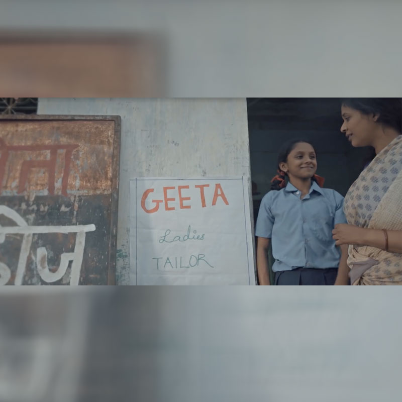 RPG Group’s new campaign speaks about happiness within & outside the organisation