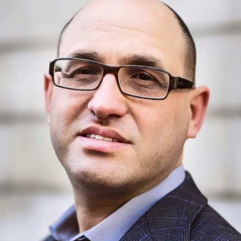 Keshet International acquires Greenbird Media