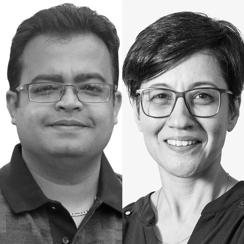 Publicis launches customer experience centre of excellence