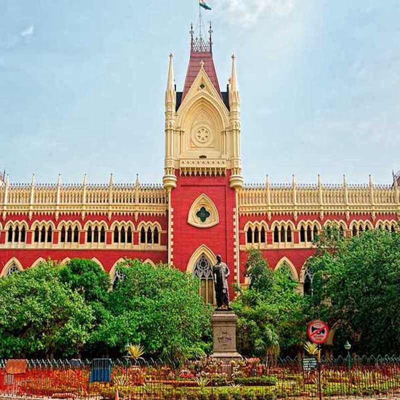 Calcutta High Court stays switchover to new TRAI tariff regime till 18 February