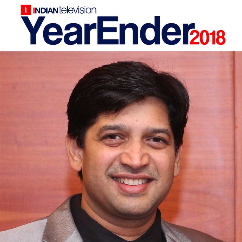 Events – the ultimate tool for marketers to reach their audience