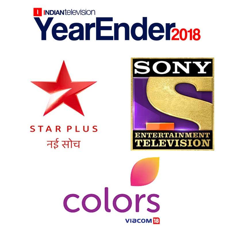 Hindi GECs flirted with formats, sensed OTT challenge
