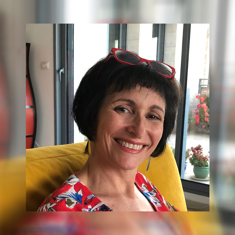 Don’t break the chain: Why streaming piracy prevention requires industry-wide collaboration