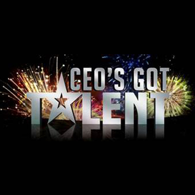 CEOs from north India to vie for ‘CEO’s Got Talent’ trophy