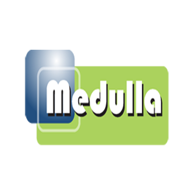 Medulla Communications leads Indian medal tally at The Rx Club Show, NYC