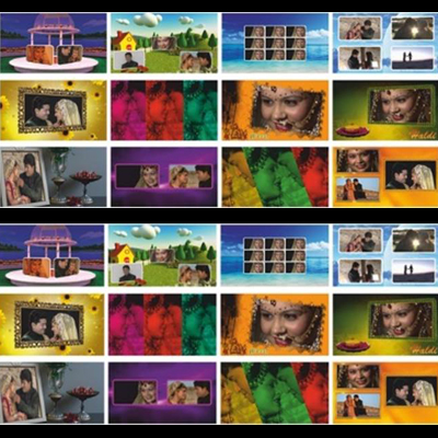 April Broadcast launches Choice HD