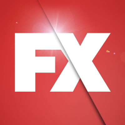 FX launches TV show ‘The Affair: A concoction of emotions’ on 4 September