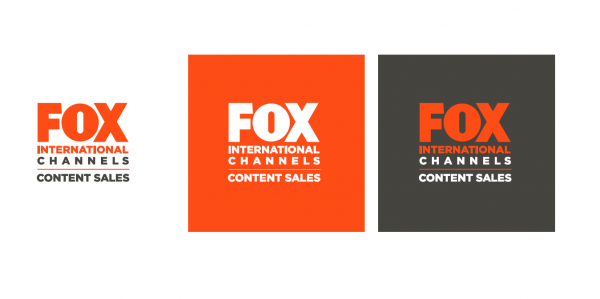 Radio Canada and Fox International Channels content sales sign output agreement