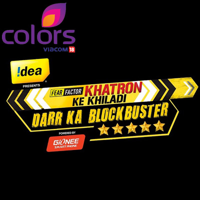 Colors launches Idea presents ‘Khatron Ke Khiladi – The Game’