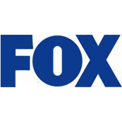 Fox Broadcasting and Keshet DCP bring ‘Boom!’ to U.S