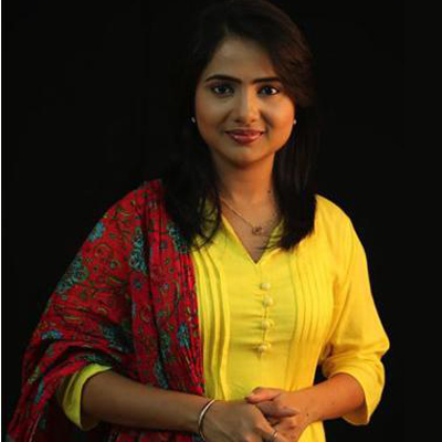 ZeeQ launches SATRANGI, a journey in search of India’s young folk musicians