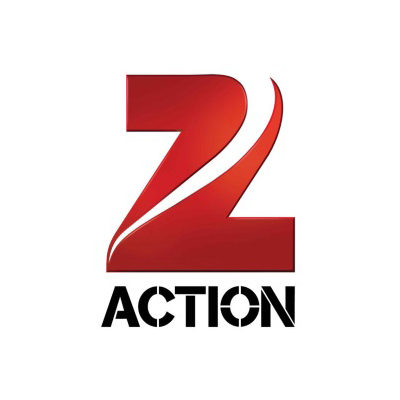 Zee Action to telecast ‘Kung Fu Masters’ starting 21 March