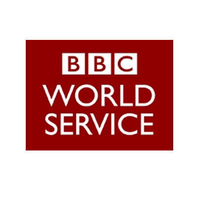 BBC Reith Lectures with renowned surgeon and writer Atul Gawande