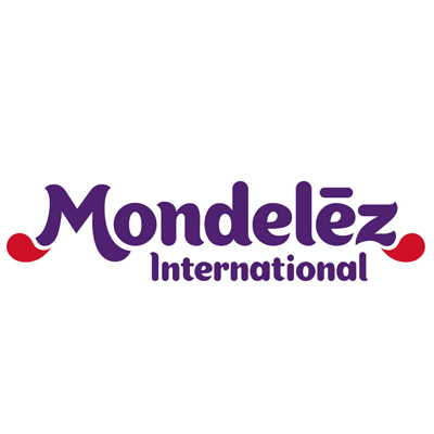 Cadbury India is now Mondelez India Food