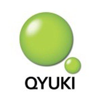 Qyuki and Fullscreen join forces to enhance opportunities for content creators