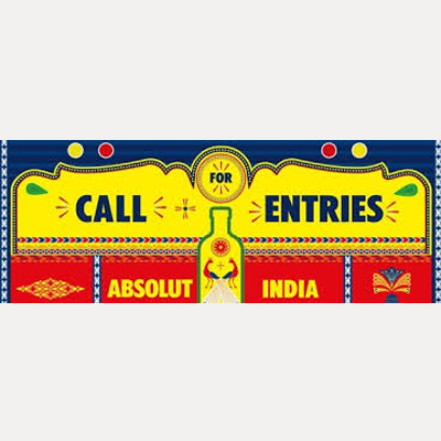 Absolut invites designs for ‘Absolut India edition’ bottle