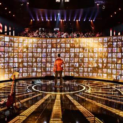 CTV acquires ‘Rising Star’ from Keshet DCP for summer 2014