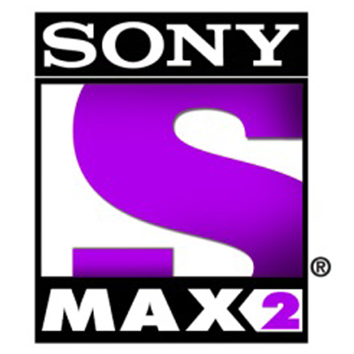 MAX2 adds colour to TV screens this festive season